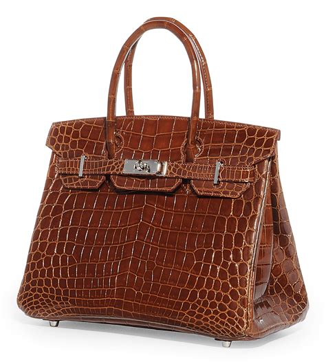 hermes alligator birkin bag kendall|Hermes kelly crocodile bag.